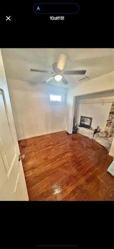 Looking for a roommate $ TOTAL