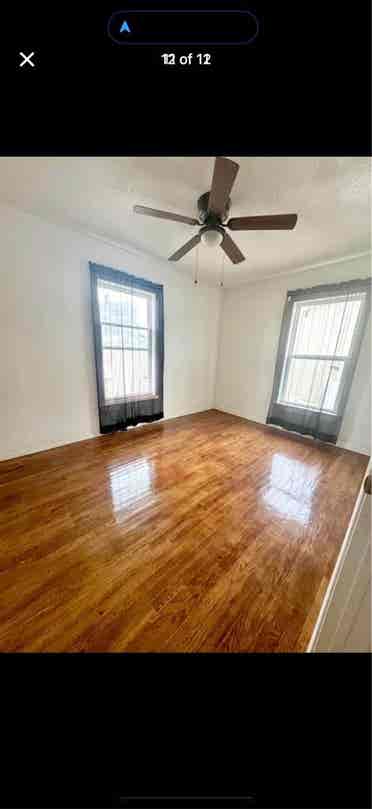 Looking for a roommate $ TOTAL