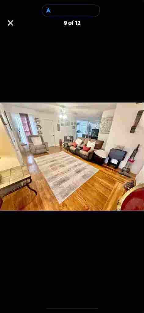 Looking for a roommate $ TOTAL