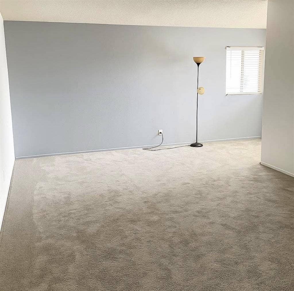 Single room/ No deposit required