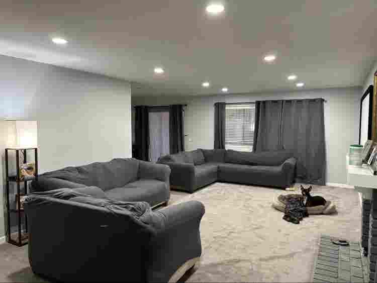 Single room/ No deposit required
