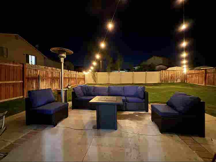 Single room/ No deposit required