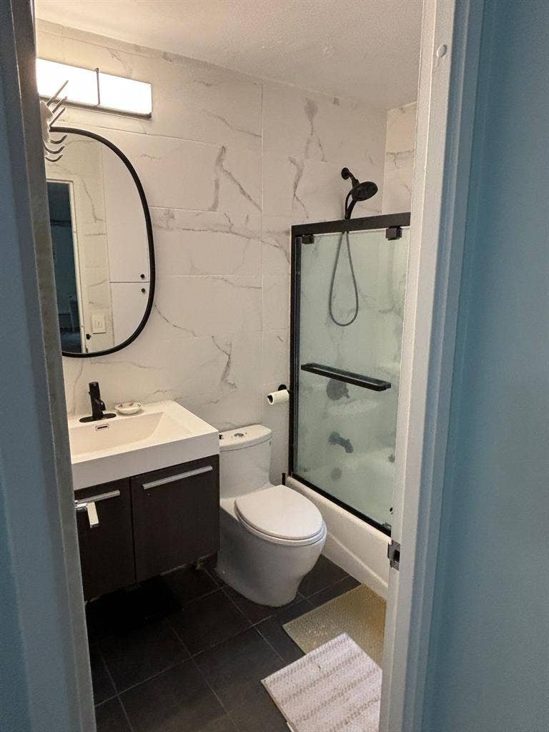 ✨Furnished Sublet in Kips Bay✨
