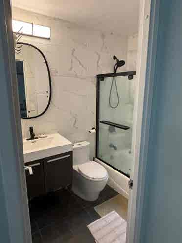 ✨Furnished Sublet in Kips Bay✨