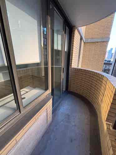 ✨Furnished Sublet in Kips Bay✨