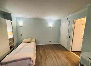 ✨Furnished Sublet in Kips Bay✨