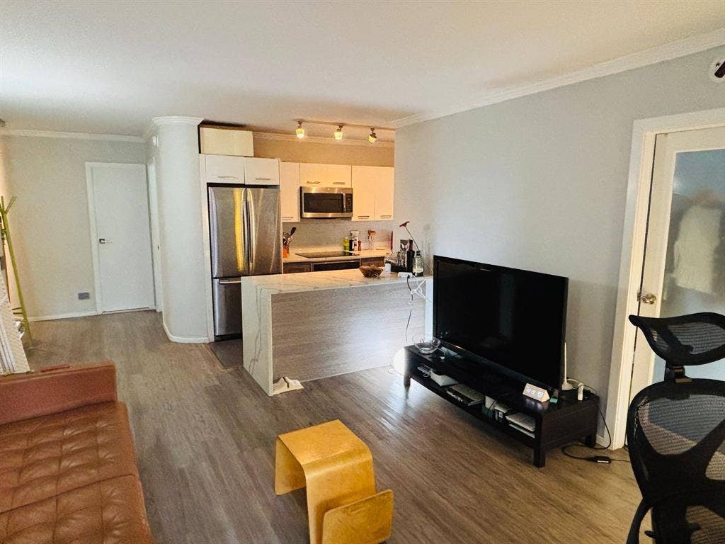 ✨Furnished Sublet in Kips Bay✨
