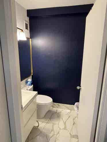 ✨Furnished Sublet in Kips Bay✨
