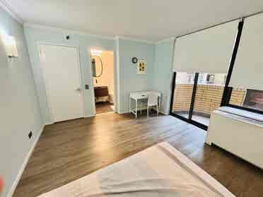 ✨Furnished Sublet in Kips Bay✨