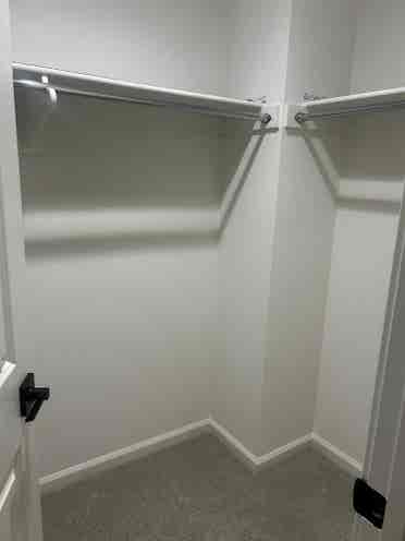 Private Room