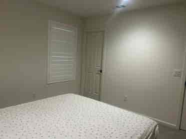 Private Room