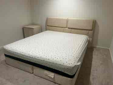 Private Room
