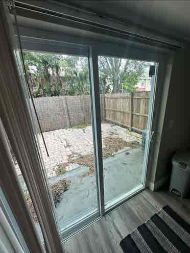 URGENT SUBLEASE
