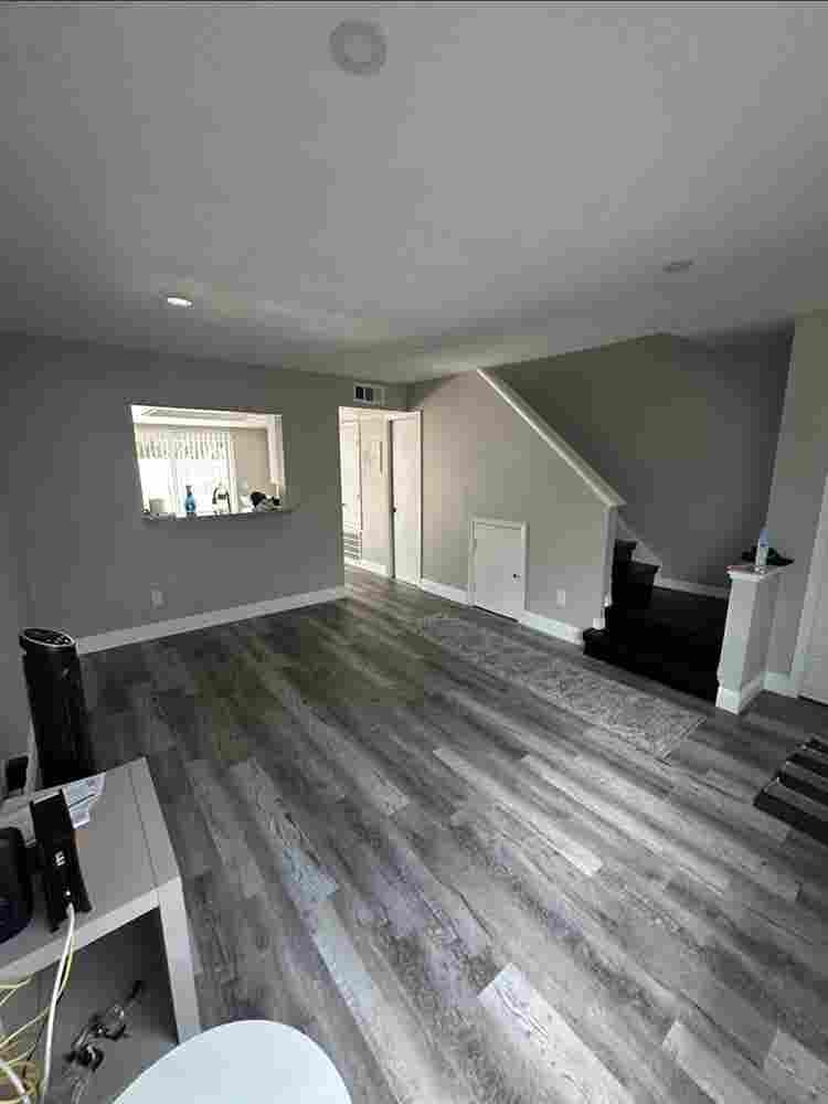 URGENT SUBLEASE