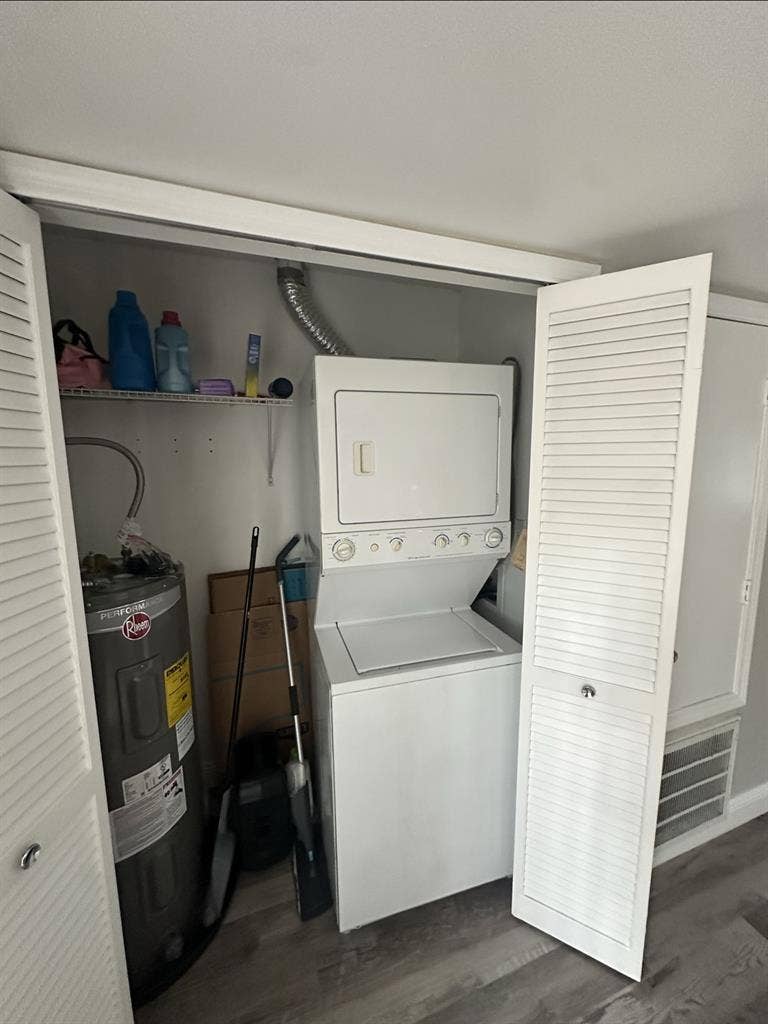URGENT SUBLEASE