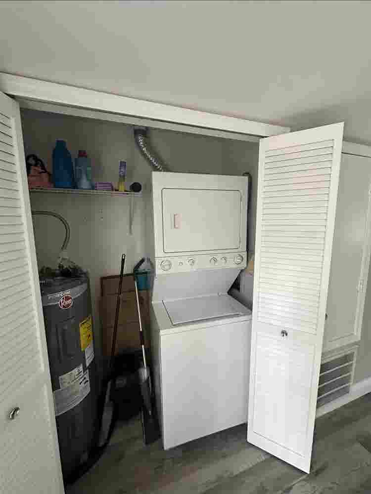 URGENT SUBLEASE
