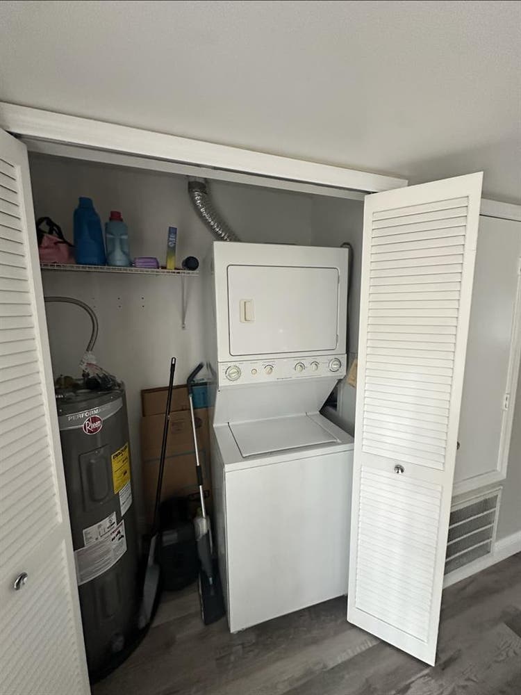URGENT SUBLEASE