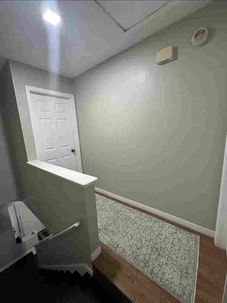 URGENT SUBLEASE