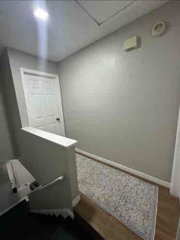 URGENT SUBLEASE