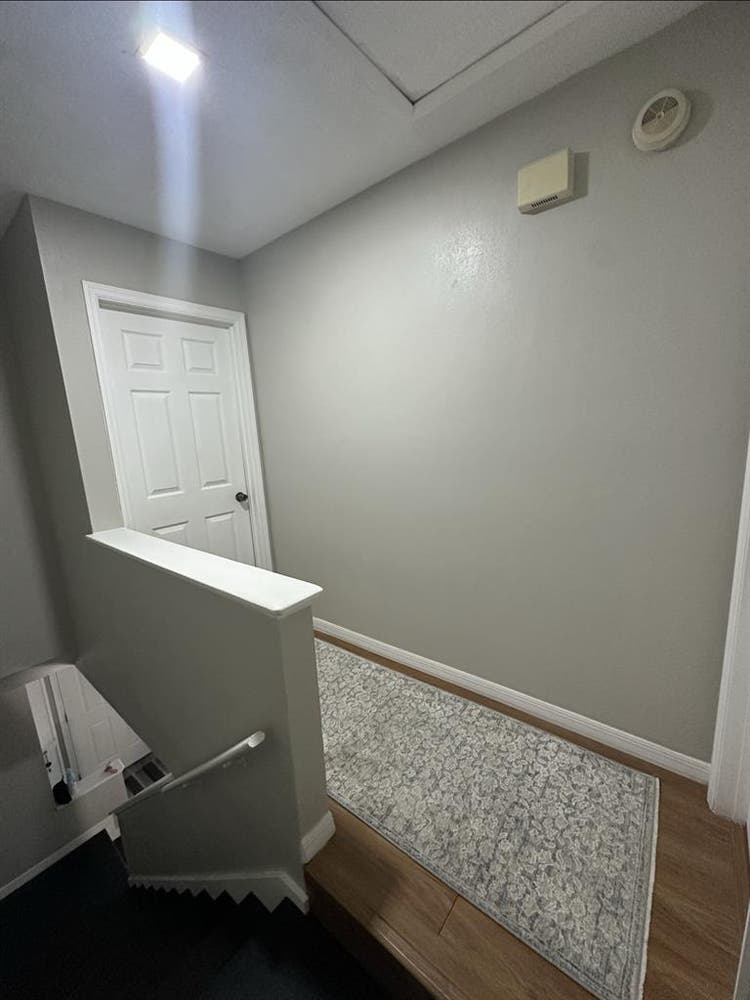 URGENT SUBLEASE