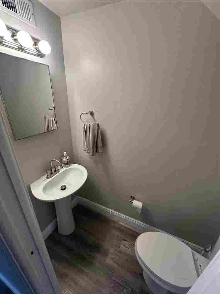 URGENT SUBLEASE