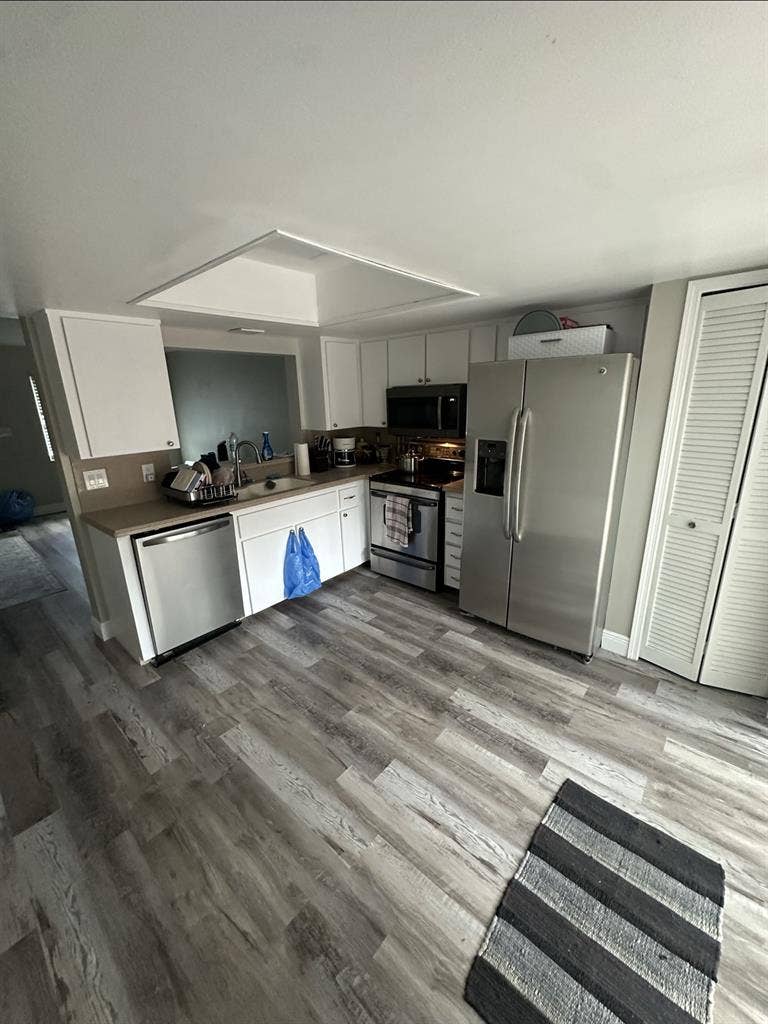 URGENT SUBLEASE