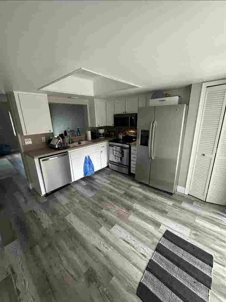 URGENT SUBLEASE