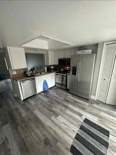 URGENT SUBLEASE