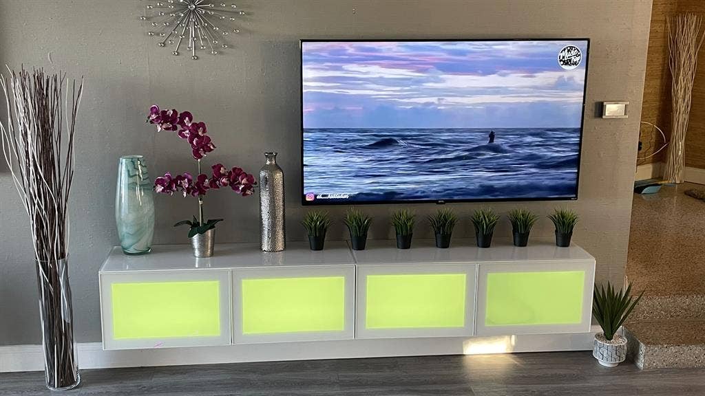 New Listing
