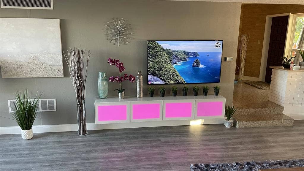 New Listing