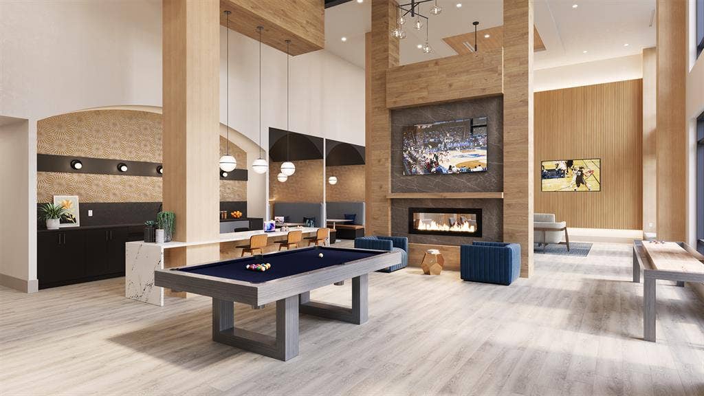 Storrs, CT lease takeover (female)