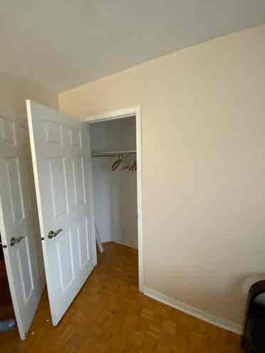 Room for Rent in home