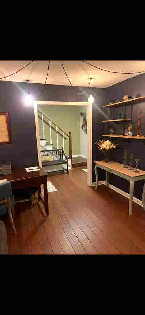 Great room for rent!