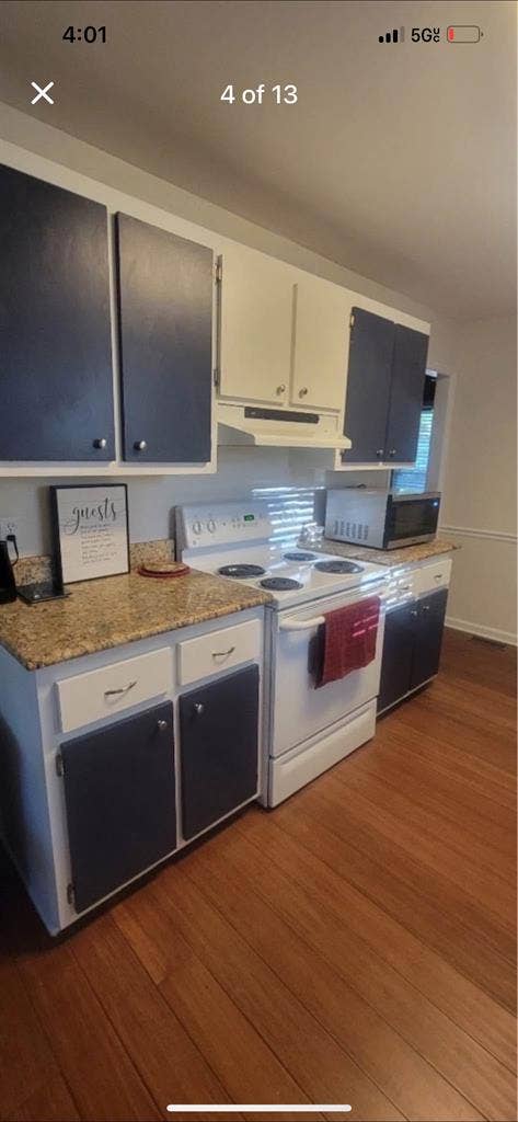 Great room for rent!