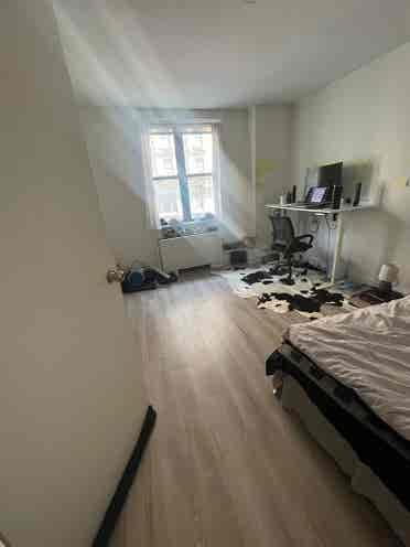 ✨Spacious TRUE Bedroom in Midtown ✨