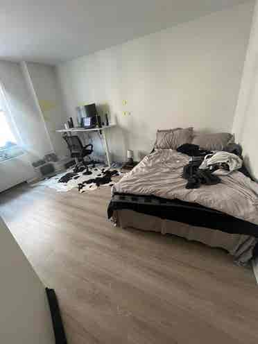 ✨Spacious TRUE Bedroom in Midtown ✨