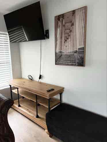 Room in Modern Stuar Fl.