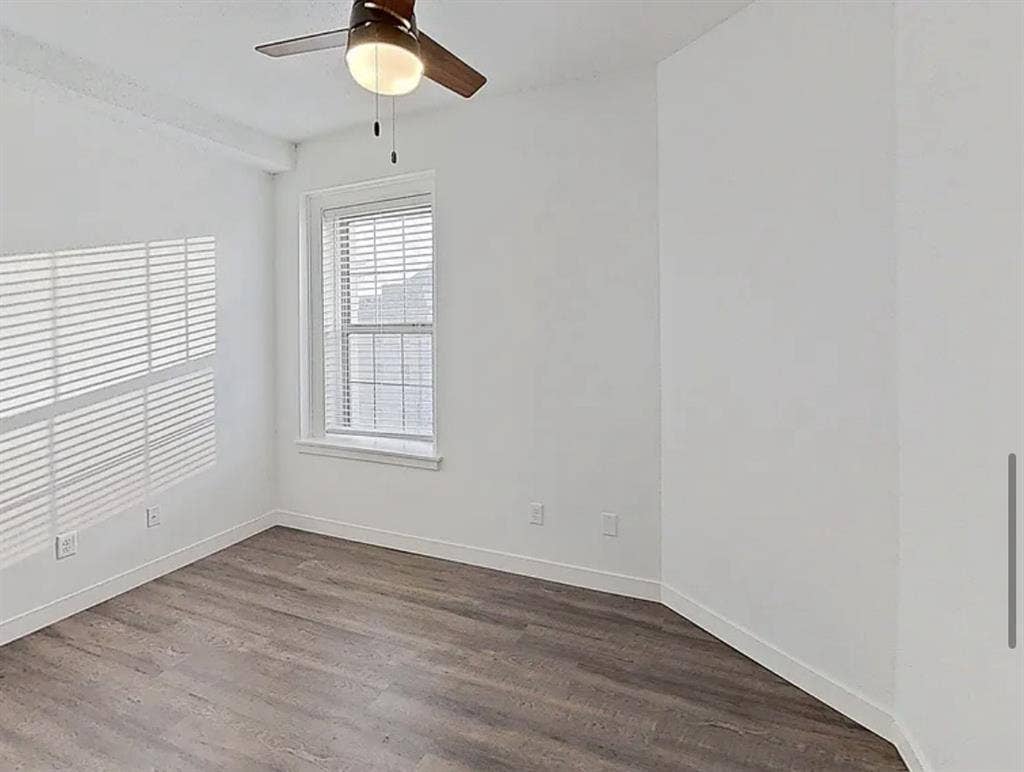 APARTMENT IN NEED OF SUBLEASE!!