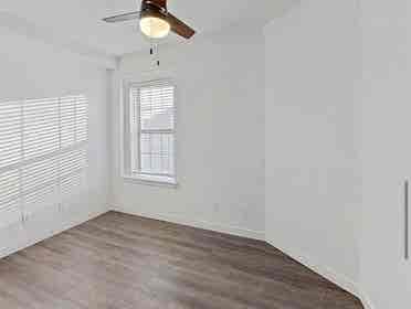 APARTMENT IN NEED OF SUBLEASE!!