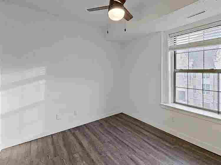 APARTMENT IN NEED OF SUBLEASE!!