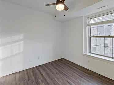 APARTMENT IN NEED OF SUBLEASE!!