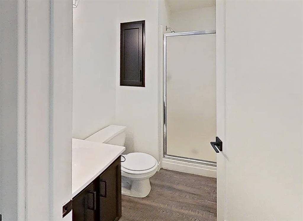 APARTMENT IN NEED OF SUBLEASE!!