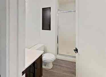 APARTMENT IN NEED OF SUBLEASE!!