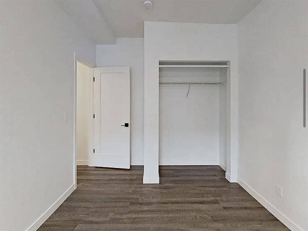 APARTMENT IN NEED OF SUBLEASE!!