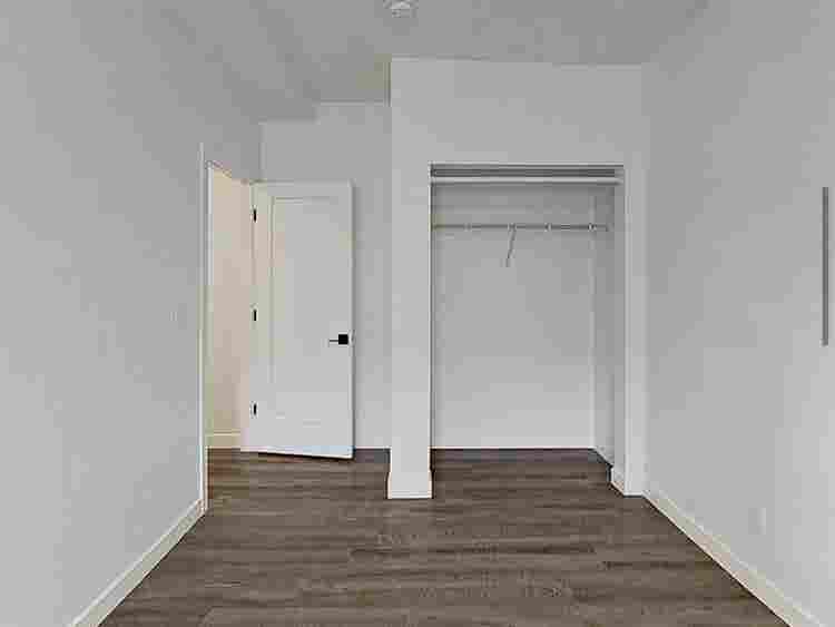 APARTMENT IN NEED OF SUBLEASE!!