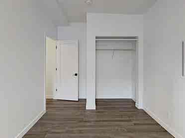 APARTMENT IN NEED OF SUBLEASE!!