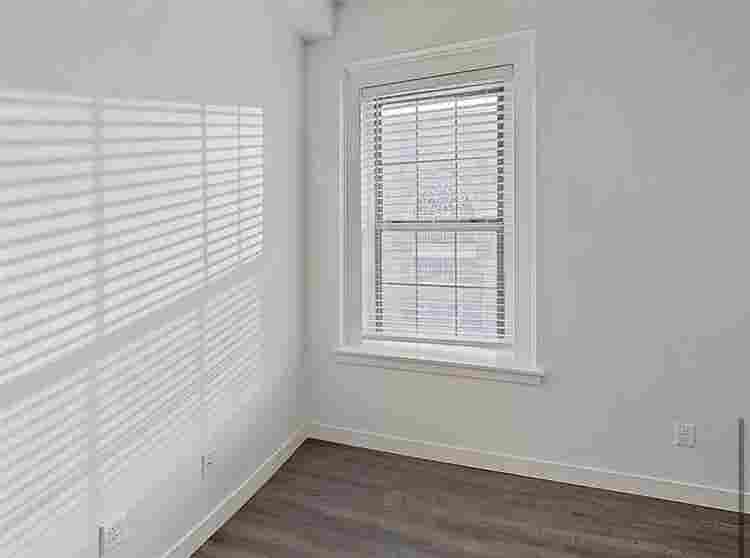 APARTMENT IN NEED OF SUBLEASE!!