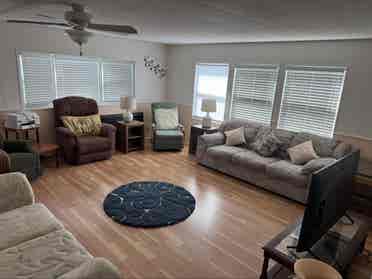 Really nice room for rent
