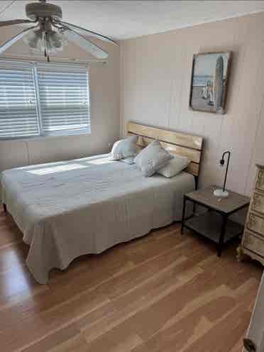 Really nice room for rent