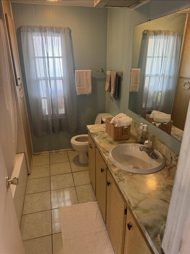 Really nice room for rent